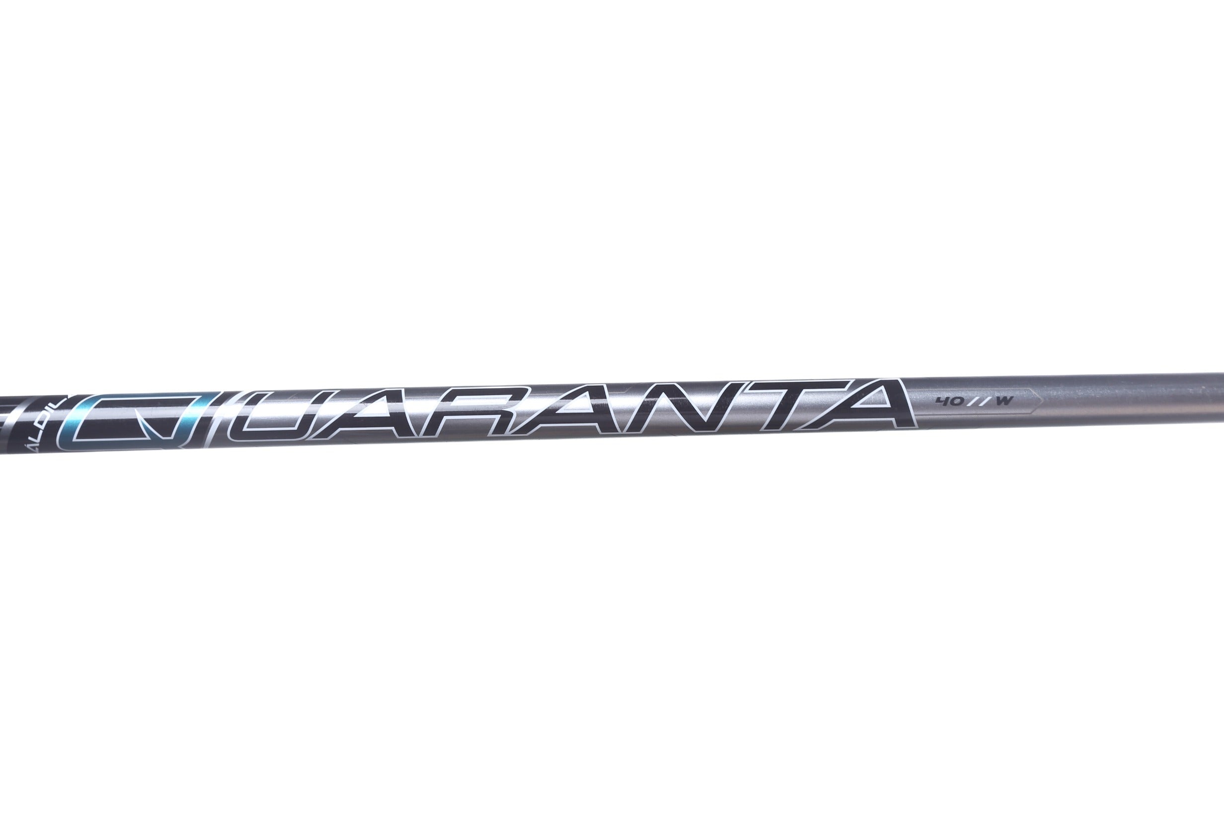 Used Callaway Rogue 5H Hybrid Golf Club - Right Handed 27° Ladies Flex - Perfect for Women Golfers & Beginners on the Course