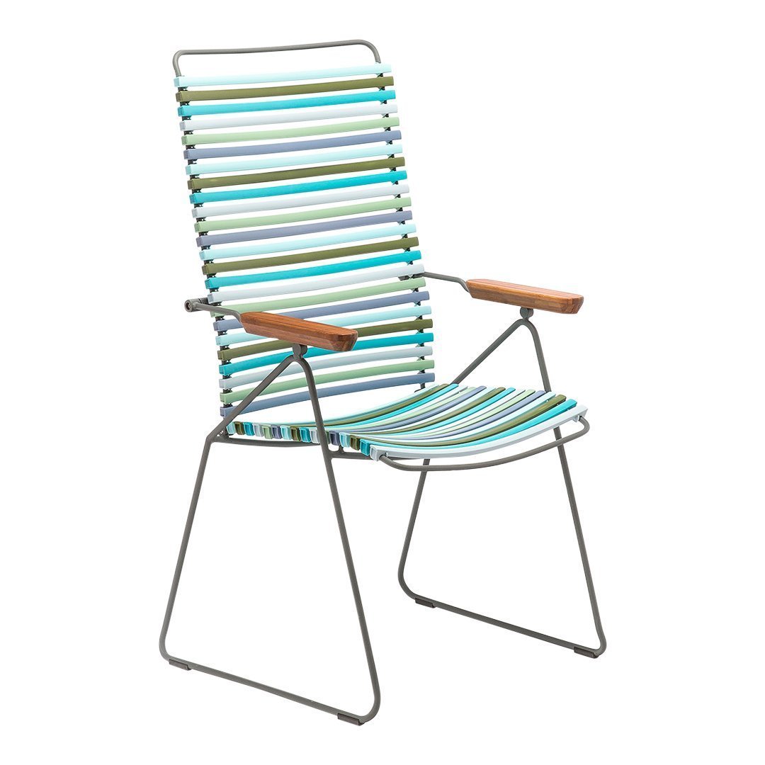Lamella Multi 2