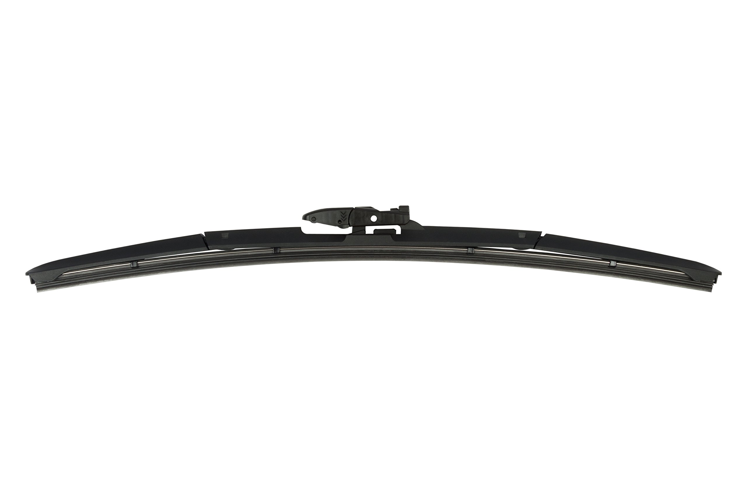 Goodyear GY Hybrid 21