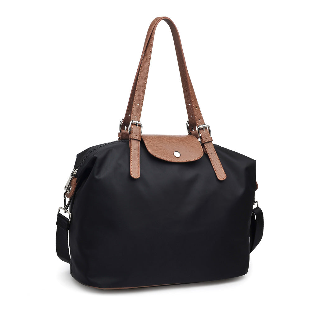 Justine - High-Quality Fashion Apparel & Accessories for Women | Trendy Outfits for Work, Casual & Special Occasions