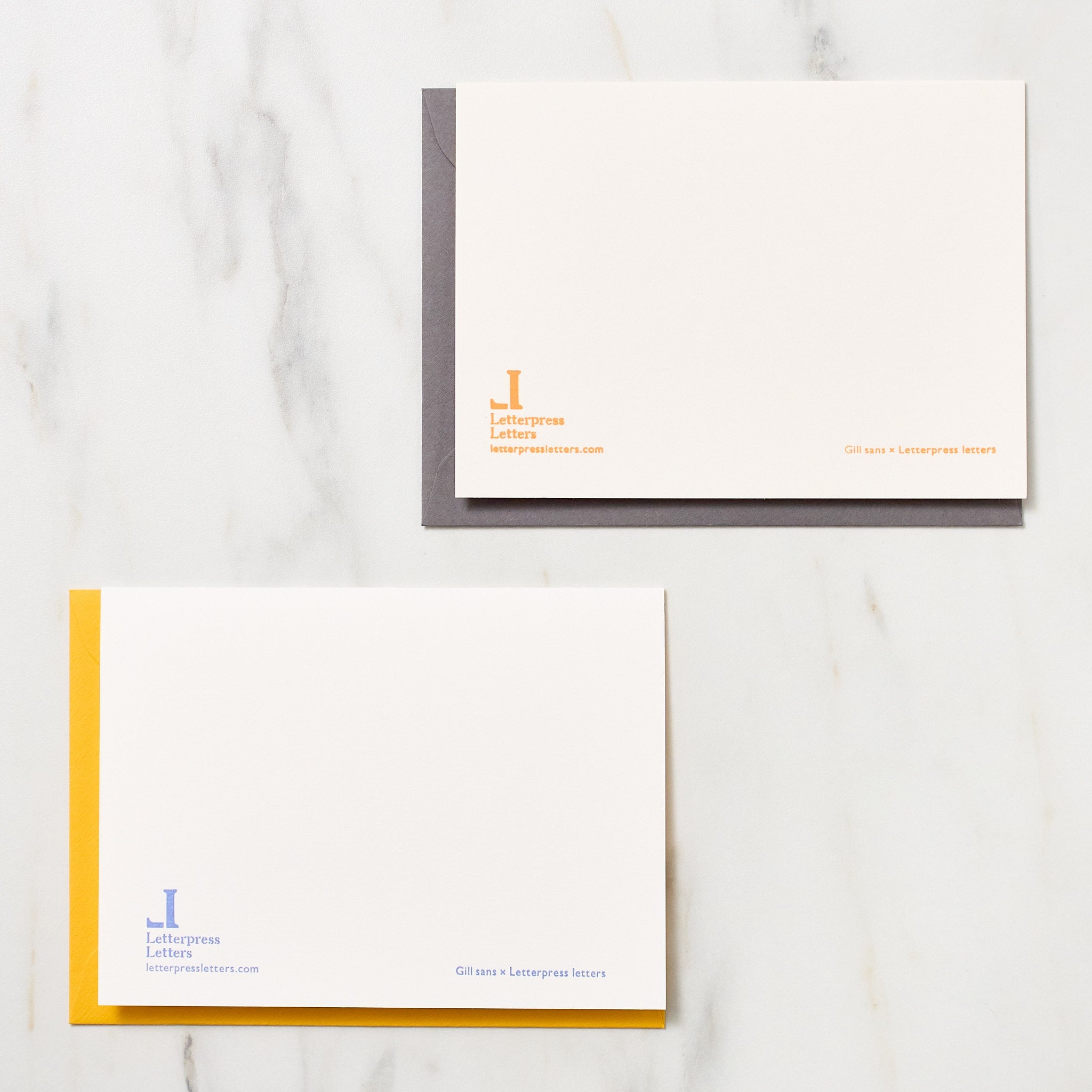 Premium Well Done & Congratulations Greeting Cards - Elegant Letterpress Design for Celebrations, Graduations & Achievements