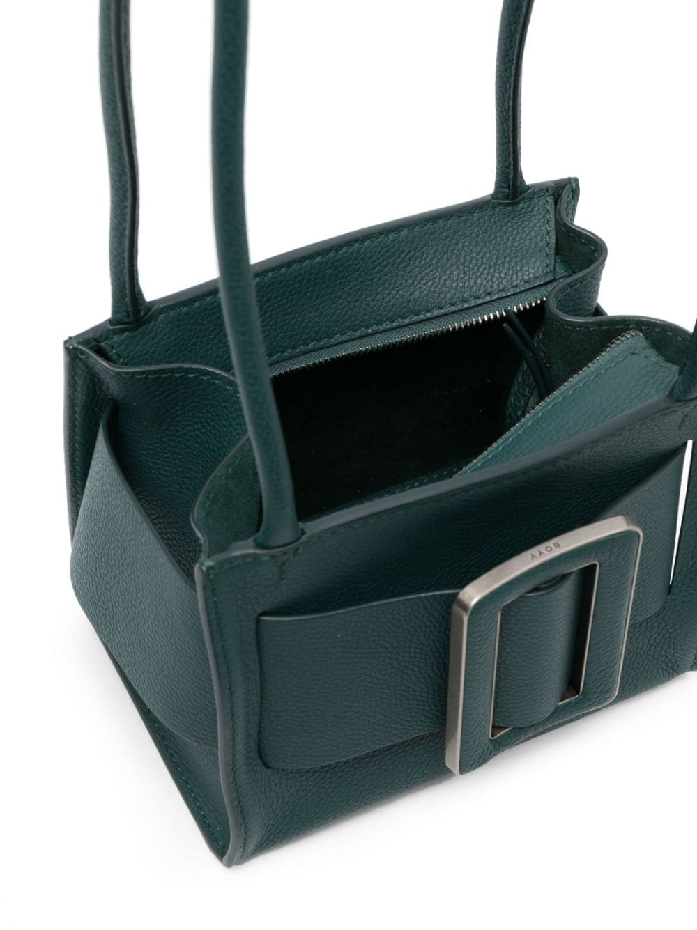 Boyy Bags for Women | Stylish Blue Handbags & Purses | Perfect for Work, Travel & Everyday Use