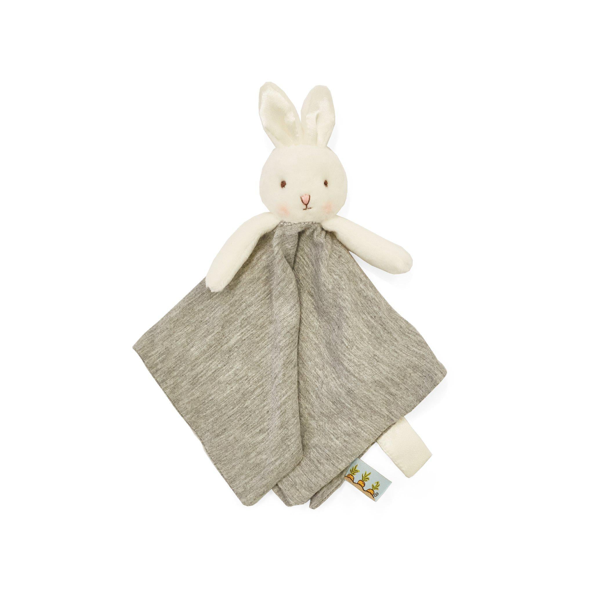 Retired Baby Bloom Romper & Pacifier Set - Soft Cotton Outfit for Newborns & Infants - Perfect for Photoshoots, Gifts & Special Occasions