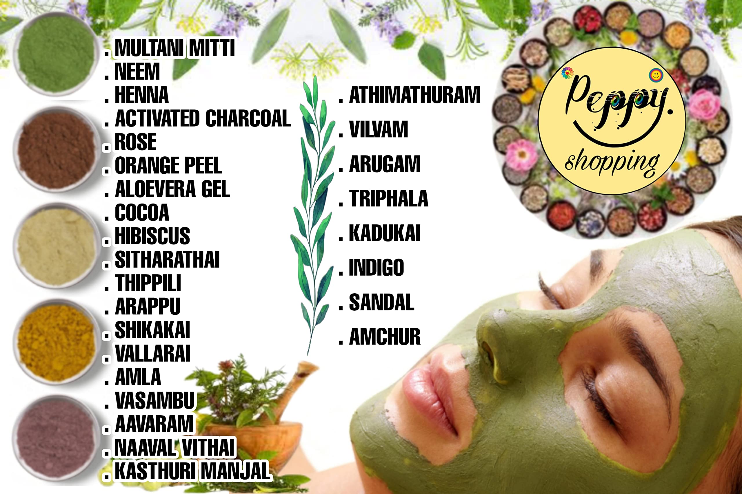 **Organic Amla Powder 100% Pure (1kg) - Food Grade Indian Gooseberry for Skin, Hair & Health - Natural Face Mask, Hair Growth & Dietary Supplement**    *(Perfect for Smoothies, DIY Beauty Recipes & Ayurvedic Wellness)*