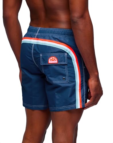 00724 - Navy 24