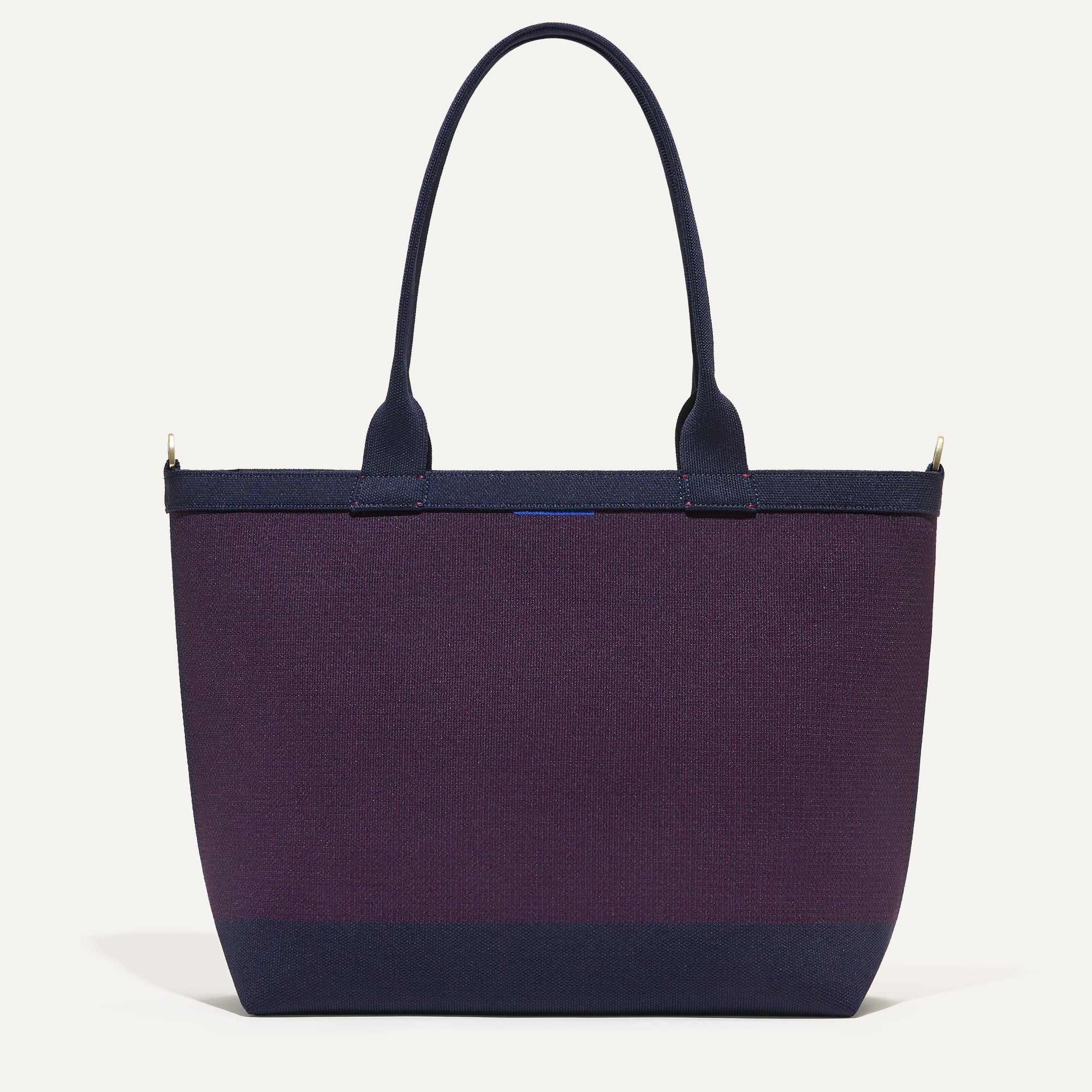 Lightweight Zip Tote Bag for Women - Waterproof Foldable Travel Shopping Tote - Perfect for Gym, Beach, Work & Daily Commute