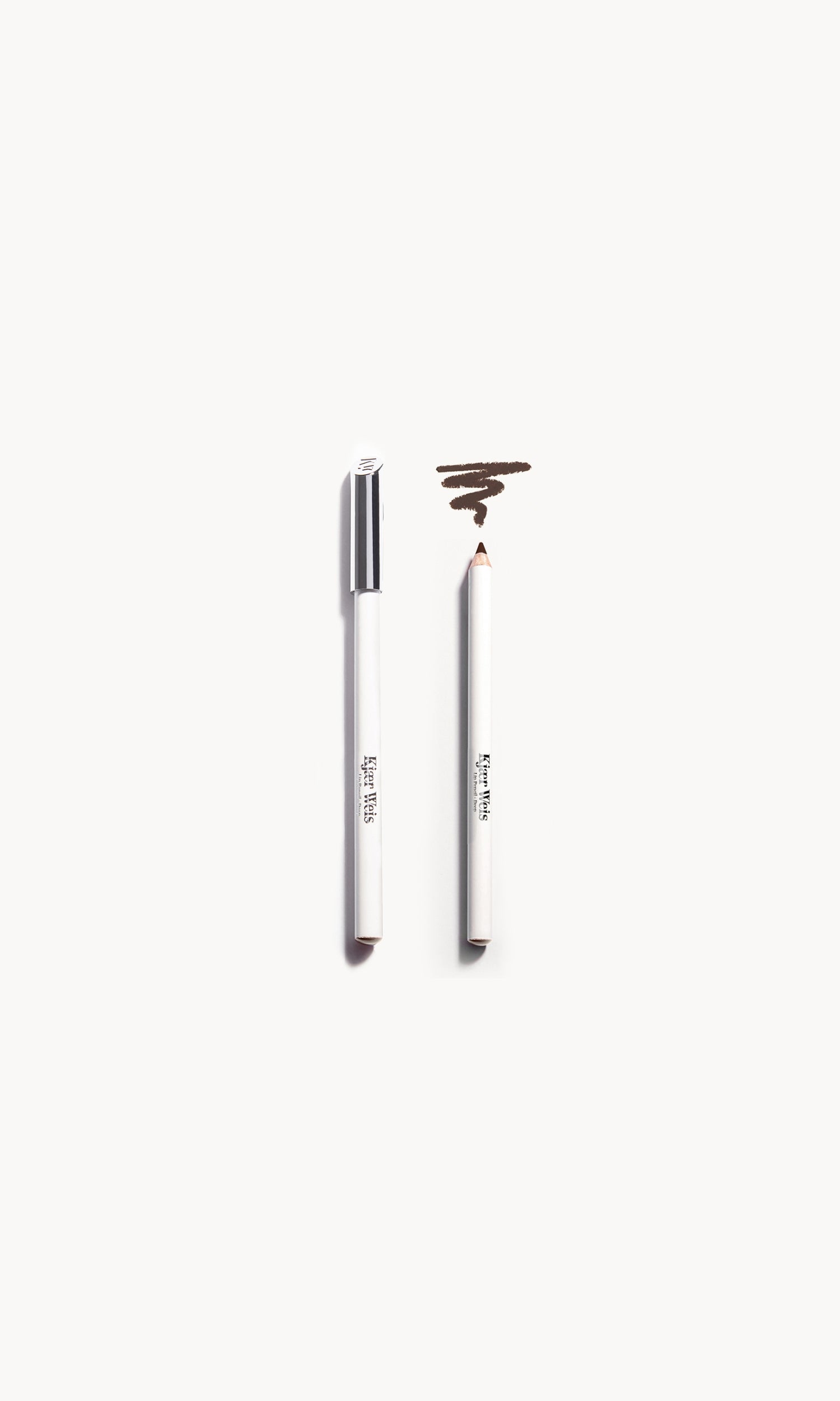 Long-Lasting Lip Pencil - Deep Matte Lip Liner for Precise Definition | Waterproof & Smudge-Proof | Perfect for Everyday Wear, Night Out, and Professional Makeup Looks