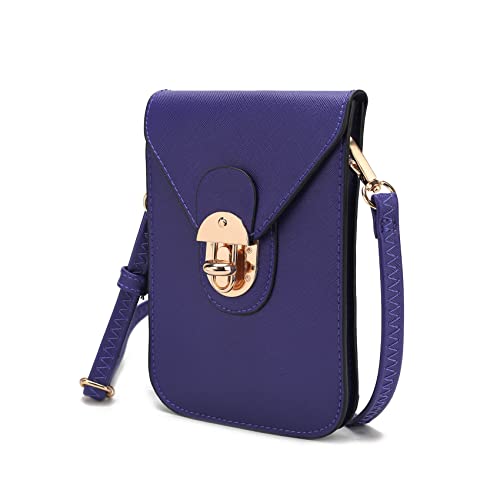 Cb Havana Purple
