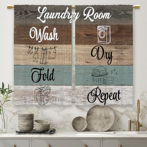 21_wooden_laundry