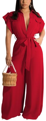 10825_2red