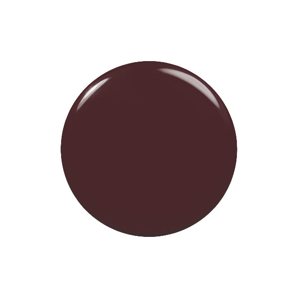 Essie No To Do 897 Nail Polish - Long Lasting Gel Effect Nail Lacquer for Salon-Quality Manicures at Home | Perfect for Everyday Wear & Special Occasions
