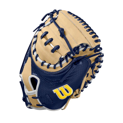 Wilson A2000 1734SS 34
