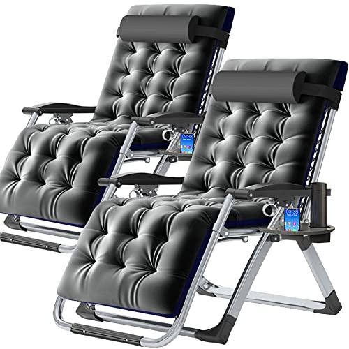 Charcoal Gray-2pk