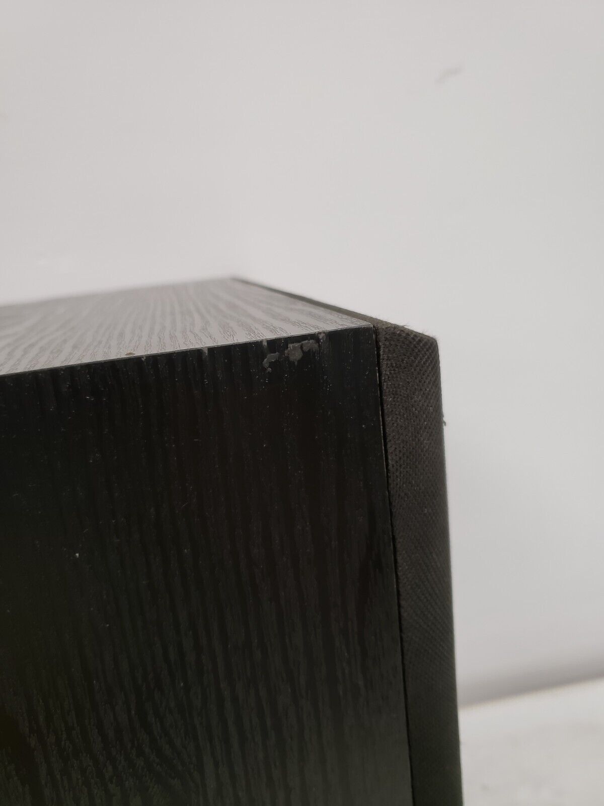 Soundstage Cinemastage2sub Subwoofer - Premium Home Theater Bass Speaker for Movies, Music & Gaming - Perfect for Living Room, Home Theater & Entertainment Systems
