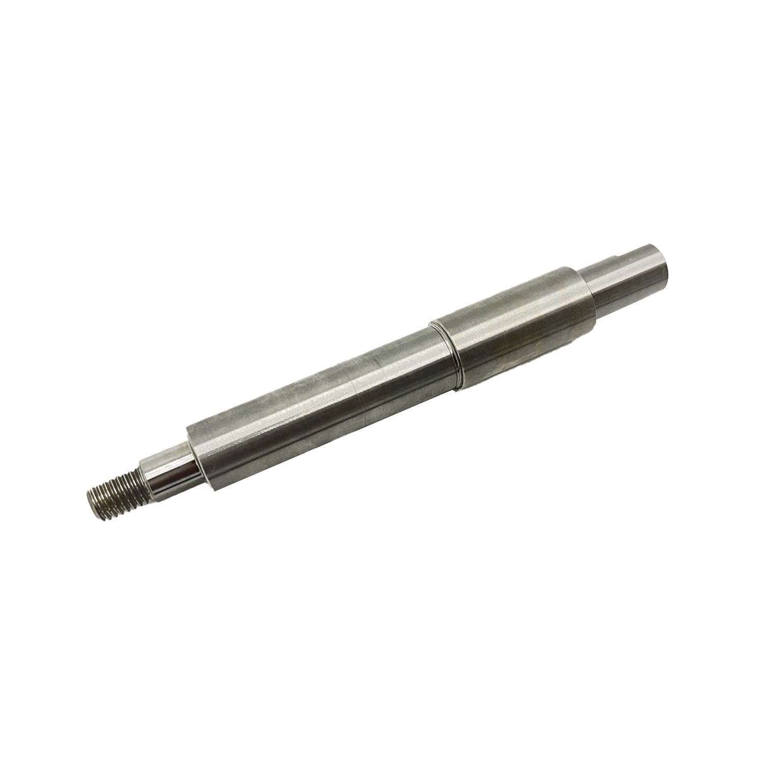 Genuine Polaris Ranger OEM Oil and Water Pump Shaft 5135650 - Replacement Part for ATV/UTV Maintenance - Perfect for Off-Road Vehicle Repair & Engine Performance Upgrade