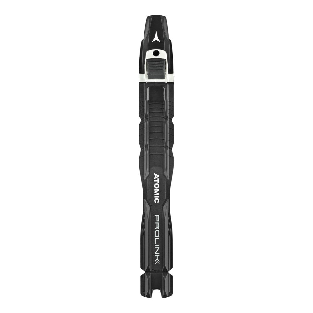 Atomic Prolink Pro CL - High-Performance Professional Audio Cable for Studio & Live Sound - Perfect for DJs, Musicians, and Sound Engineers