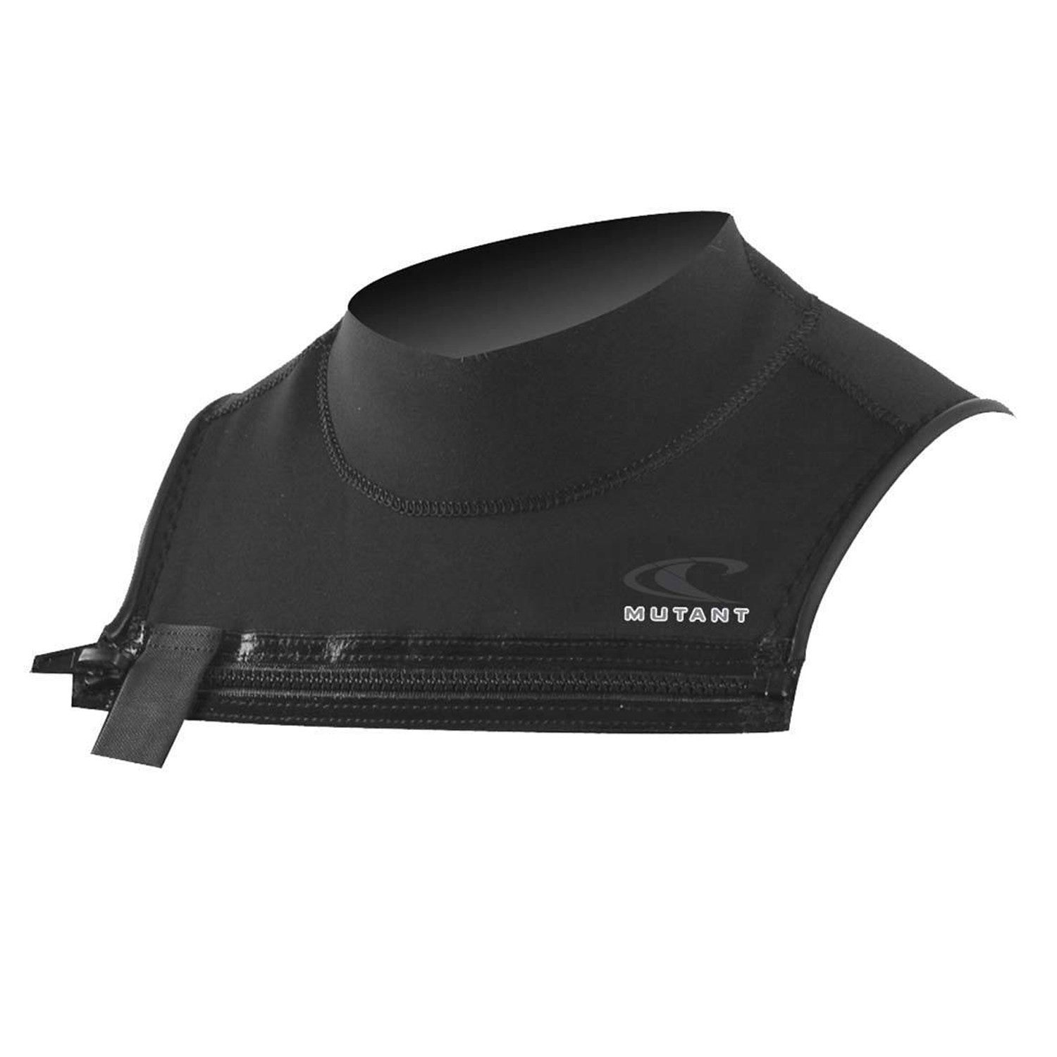 2mm O'Neill Mutant Neck 3650 Wetsuit for Surfing, Diving & Water Sports | Premium Neoprene Comfort & Durability