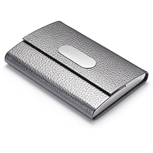 PU-Women-Gray