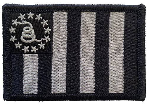 ACU/Silver