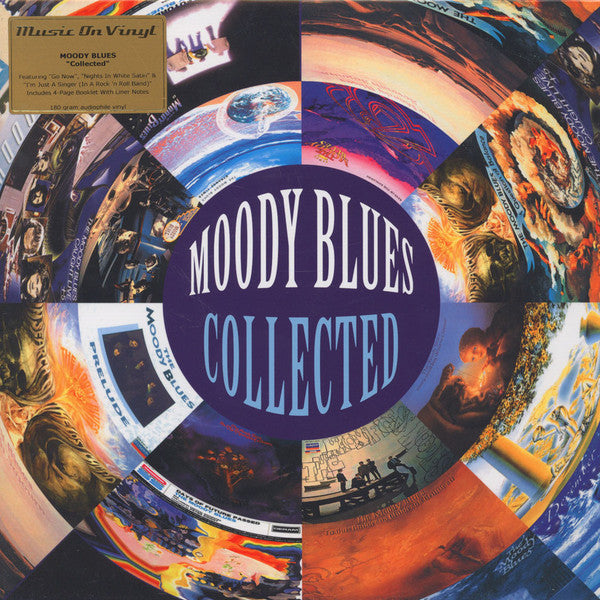 Moody Blues - Premium Indigo Dye Clothing & Accessories for Fashion & Casual Wear | Stylish Outfits for Everyday & Special Occasions