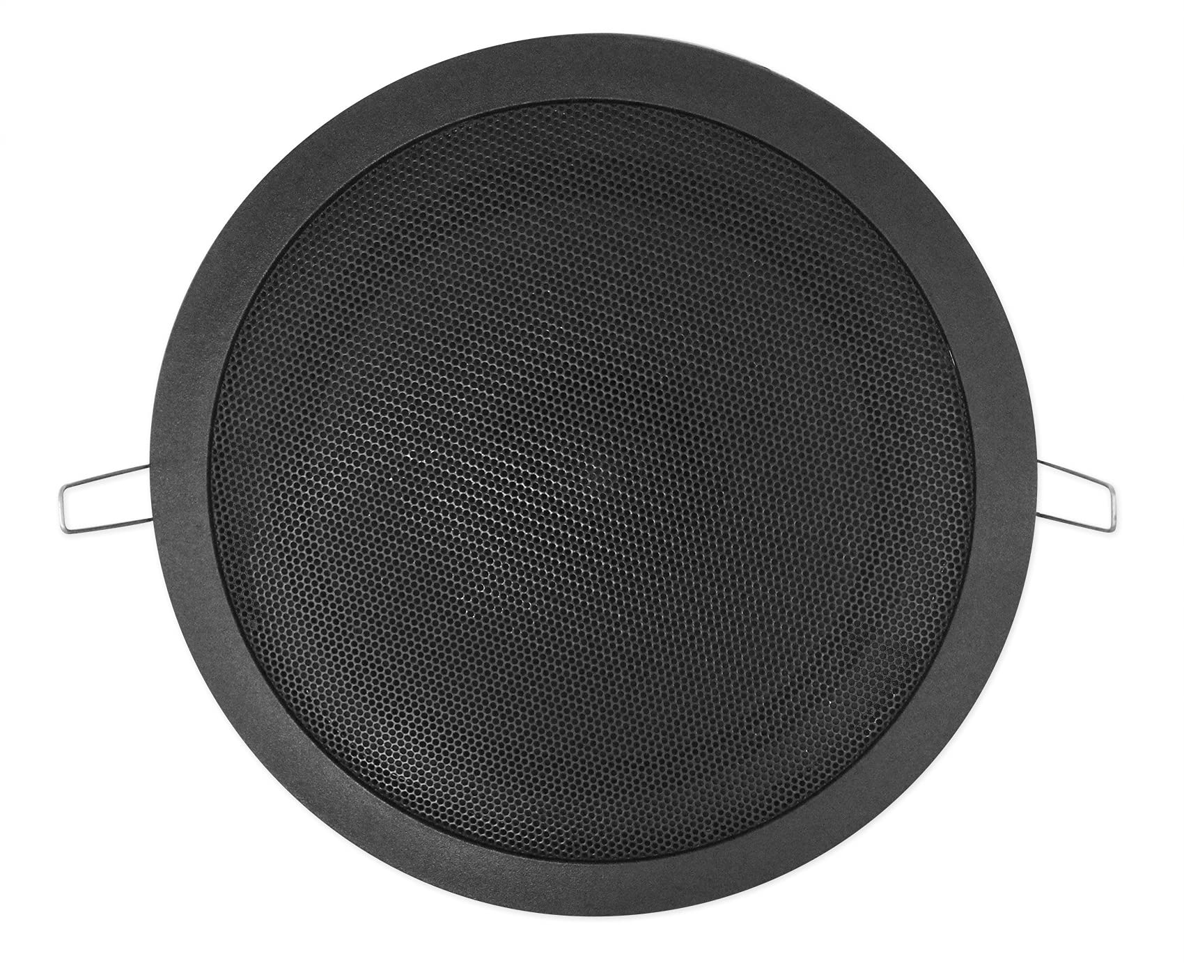 Rockville CCL6T Black 70V 6