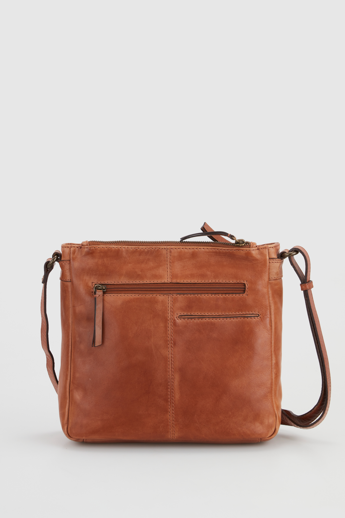 Stylish Palma Leather Weave Crossbody Bag for Women - Fashionable Handmade Genuine Leather Purse - Perfect for Travel, Shopping & Everyday Use