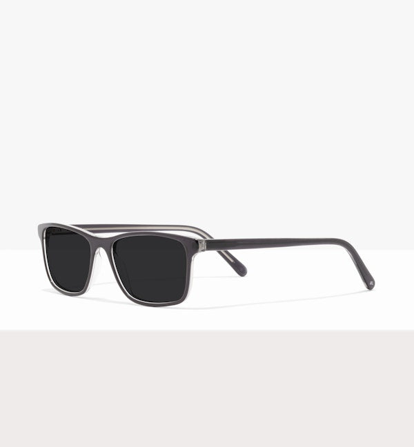 Henri Sunglasses for Women & Men - UV Protection Polarized Fashion Sunglasses - Perfect for Driving, Beach, and Outdoor Activities