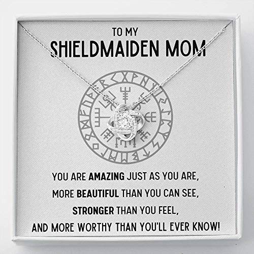 Mom