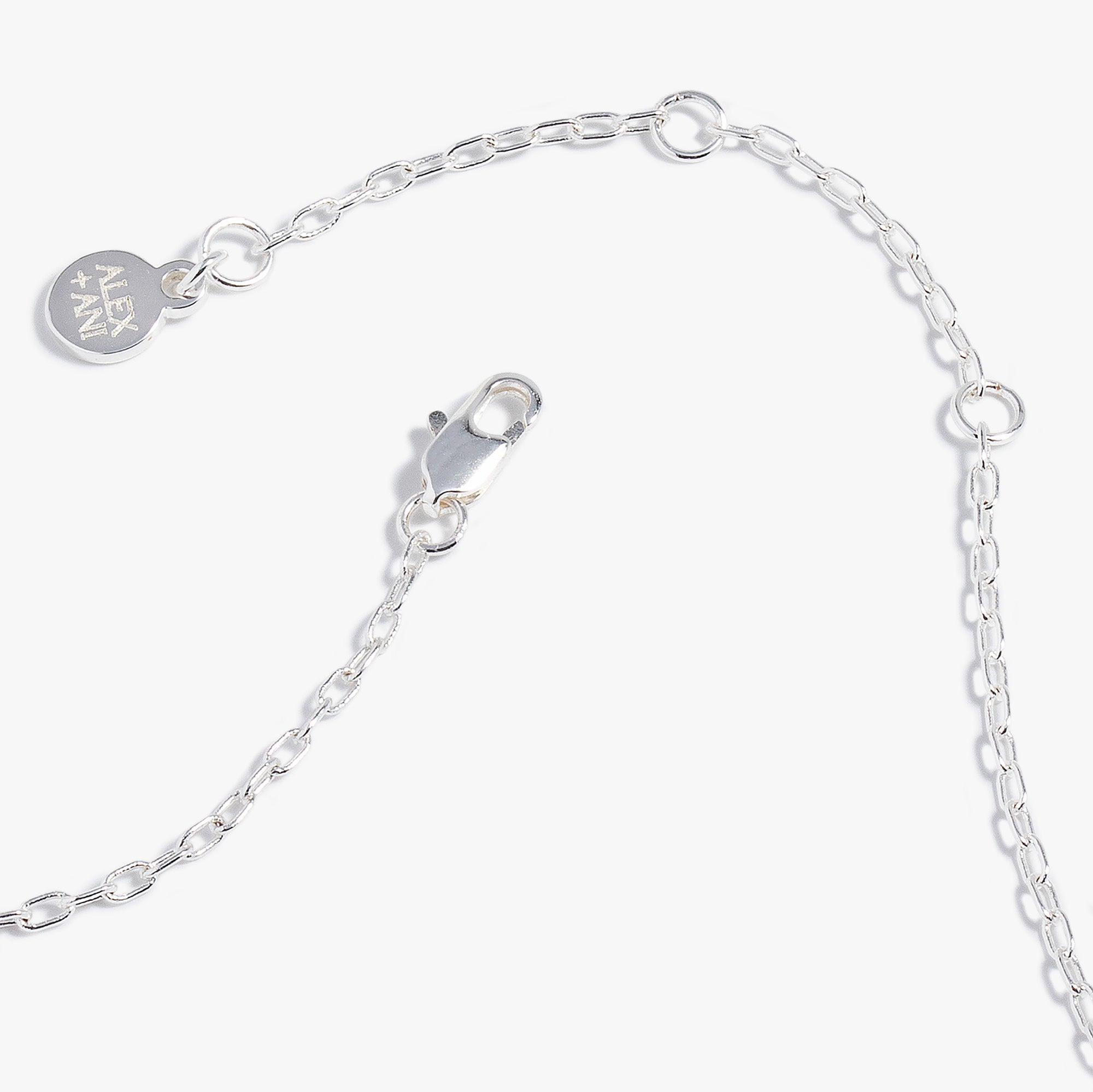 Butterfly Mantra Necklace for Women - Spiritual Jewelry with Inspirational Message - Perfect for Meditation, Yoga & Daily Wear