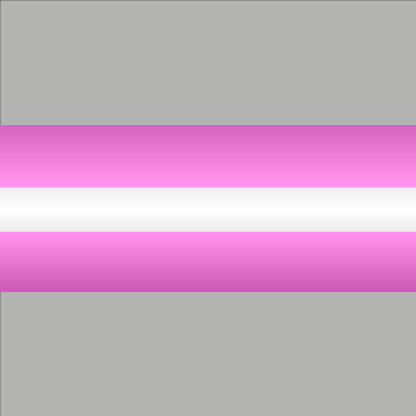 1mm² Thinwall Motorcycle Wire - High Temperature Resistant Copper Conductor for Bike Electrical Wiring & Custom Harness Builds - Ideal for Motorcycle, ATV, and Scooter Electrical Repairs & Upgrades