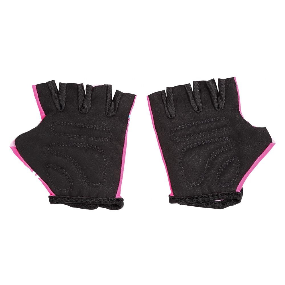 Globber Toddler Gloves - Warm & Waterproof Winter Gloves for Kids - Perfect for Snow Play, Outdoor Activities & Cold Weather Protection