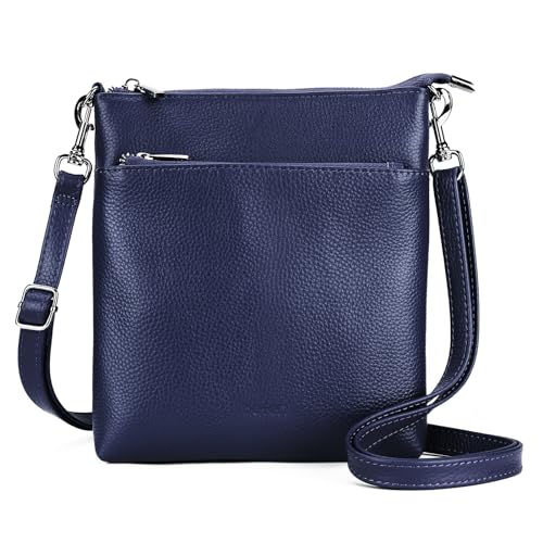 A01-navy Blue