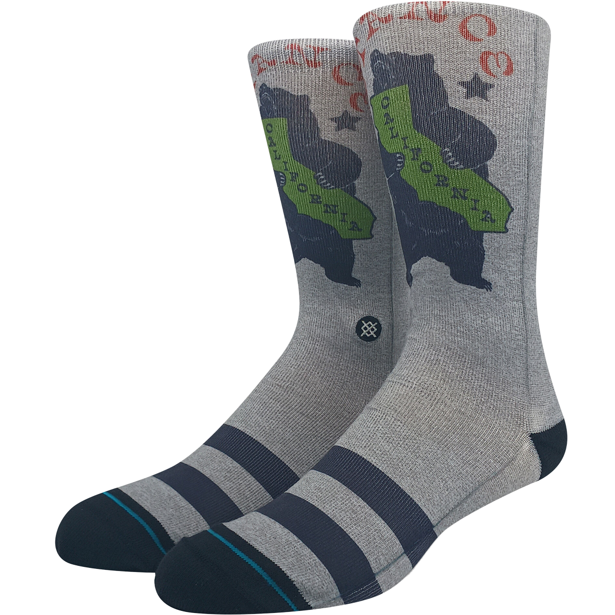 GRY-Grey