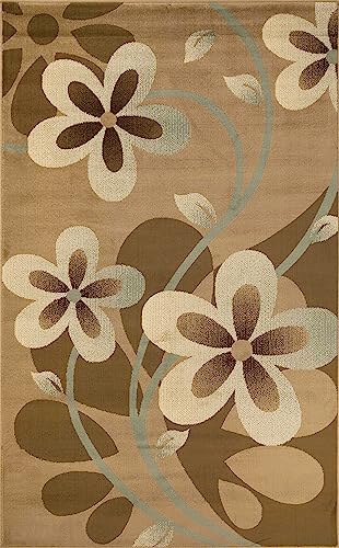 Rosette - Taupe