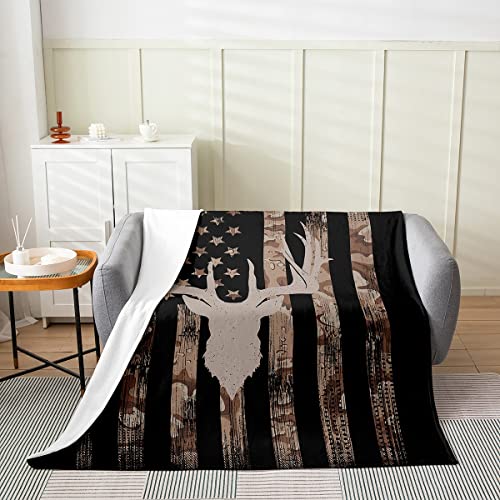 Brown Camo