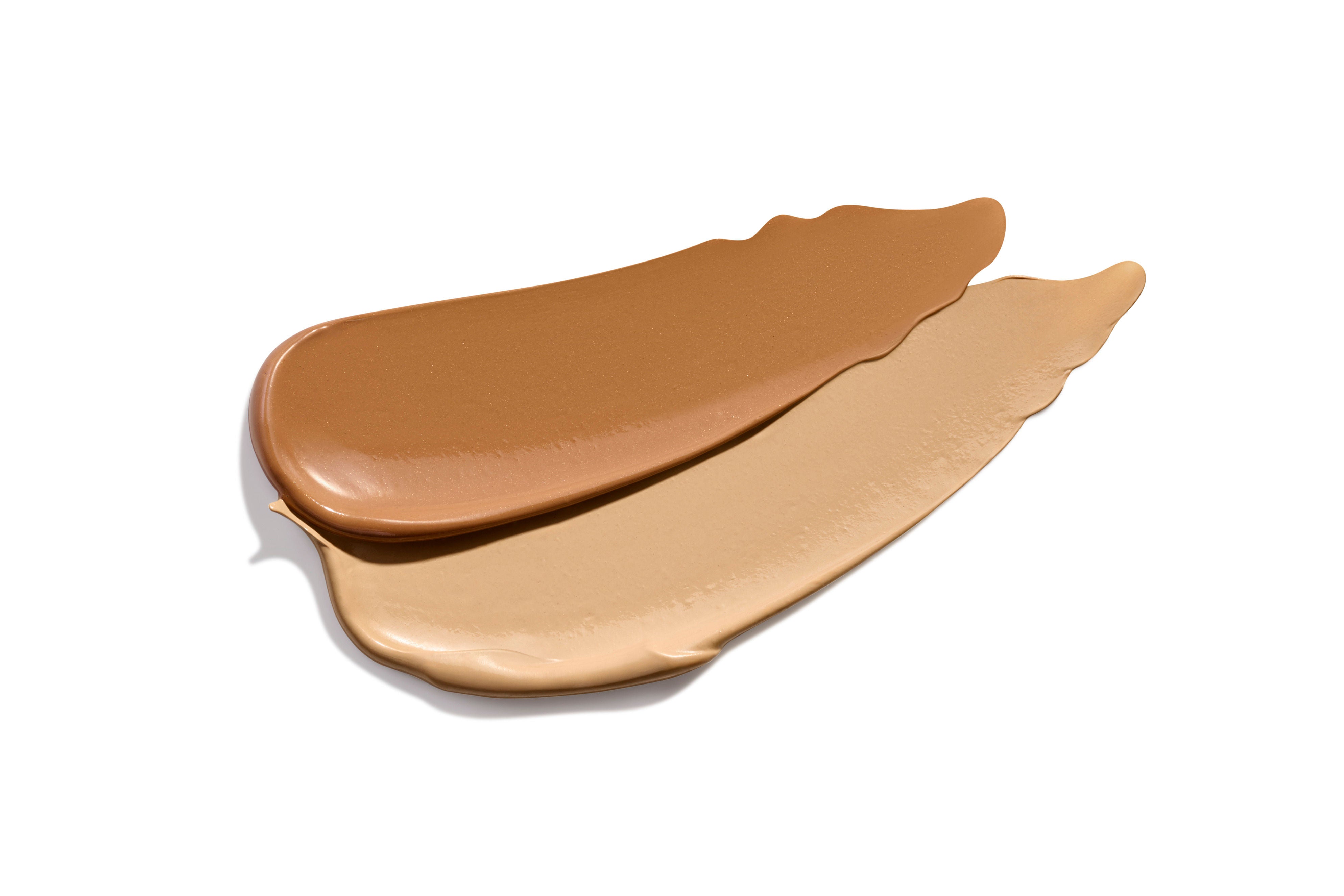 Diamond Cocoon Sheer Cream - Lightweight Hydrating Face Moisturizer for Dry & Sensitive Skin | Day & Night Use for Glowing Complexion | Perfect for Daily Skincare Routine & Travel
