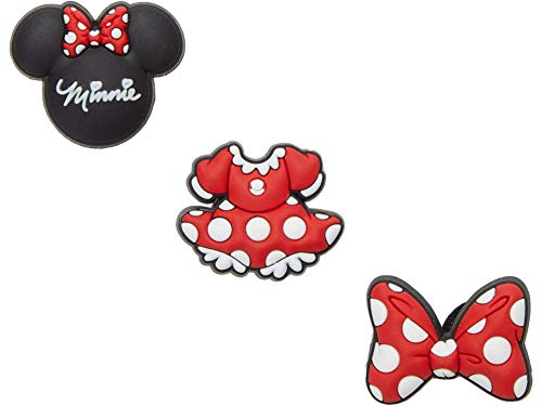 Minnie Mouse