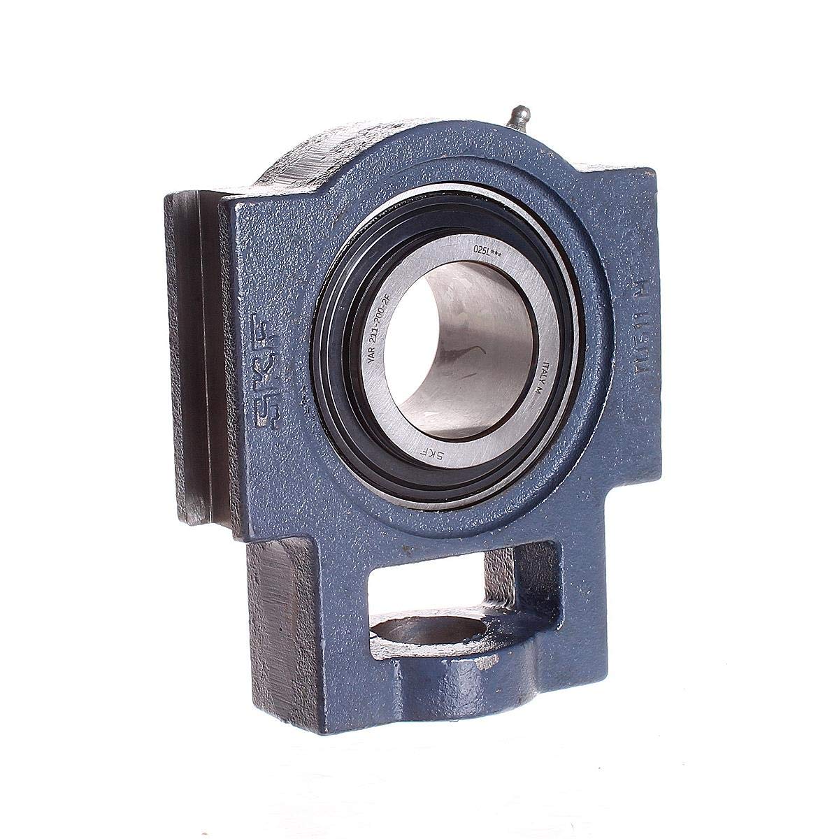 High-Quality Unit Ball Pillow Blocks - Durable & Precision Bearings for Industrial Machinery - Perfect for Conveyors, Fans, and Power Transmission Systems