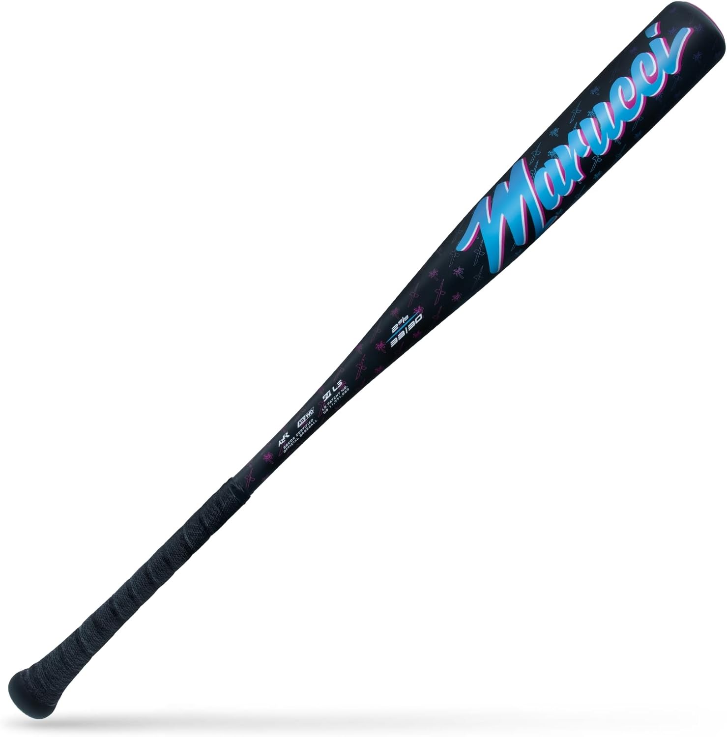 Marucci CATX2 VICE BBCOR Baseball Bat - 2 5/8