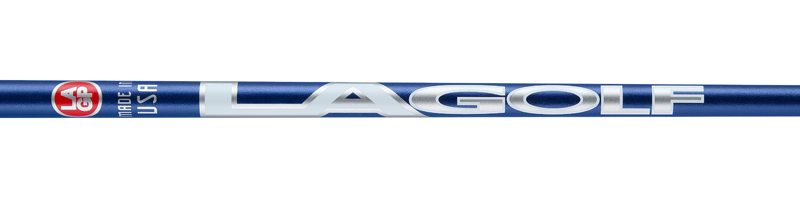 Premium LA Golf Clubs & Equipment | High-Performance Golf Gear for Men & Women | Perfect for Tournaments, Driving Range & Course Play