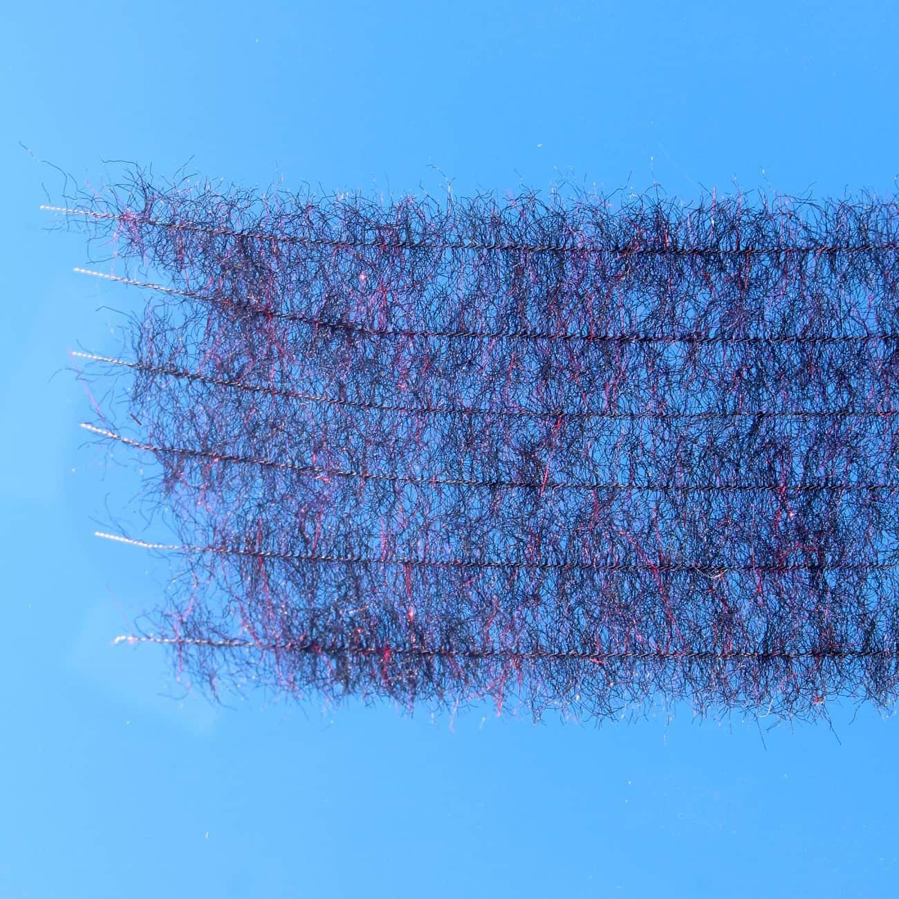 Enrico Puglisi EP Streamer Brush - 0.5
