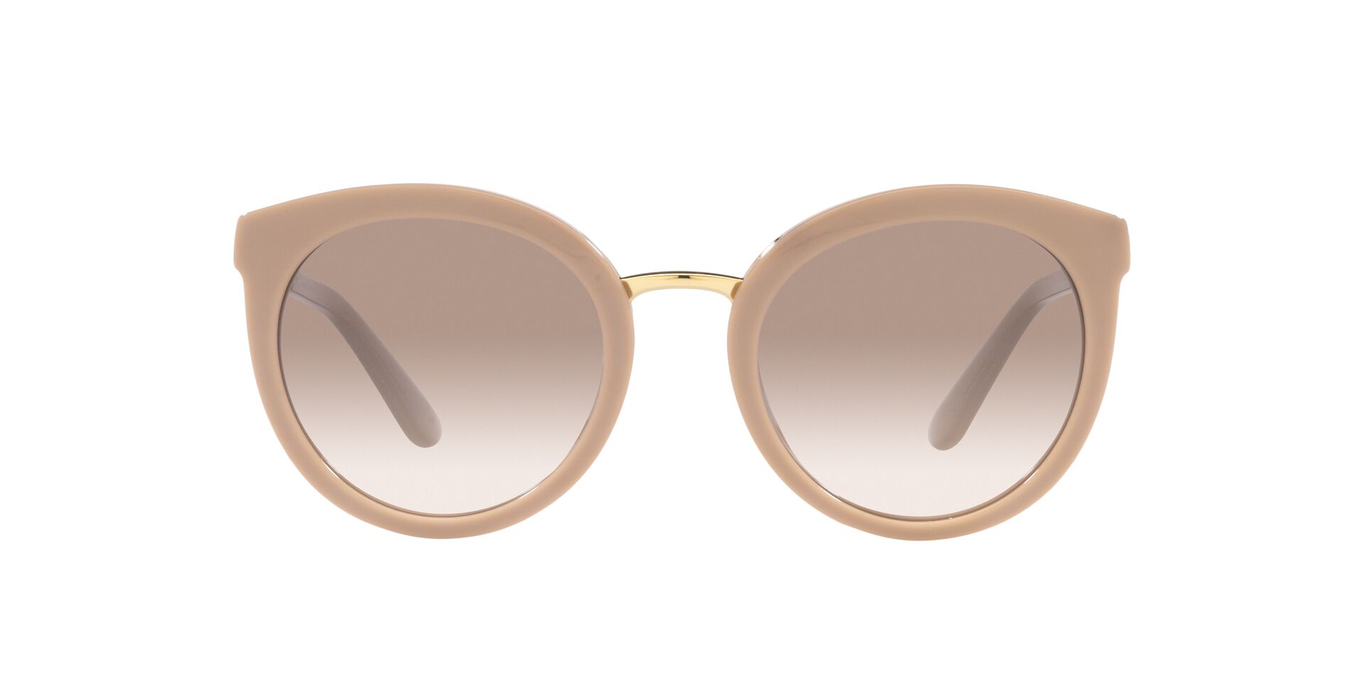 Dolce&Gabbana DG4268 Sunglasses - Luxury Designer Shades for Women & Men | Perfect for Fashion, Beach & Outdoor Activities