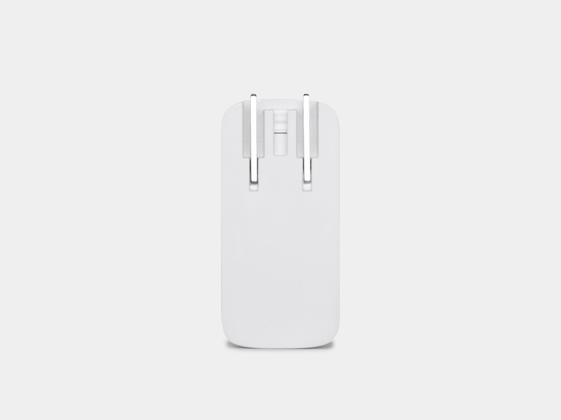 100W GaN Fast Charger Power Adapter - USB C PD 3.0 Quick Charge for MacBook Pro/Air, iPhone 15/14, iPad, Samsung Galaxy - Compact & Portable Charging for Travel, Office & Home Use