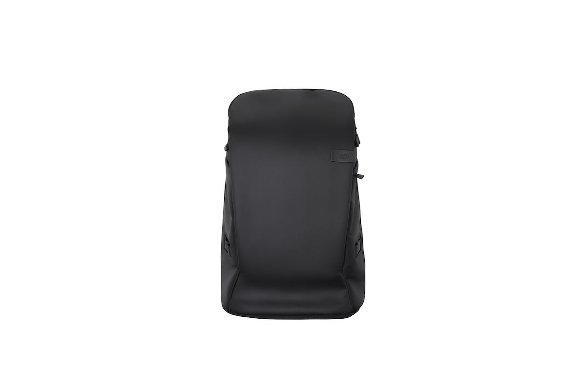 DJI Goggles Carry More Backpack - Waterproof Drone Accessories Storage Bag for DJI FPV & Avata - Perfect for Travel, Hiking & Outdoor Adventures