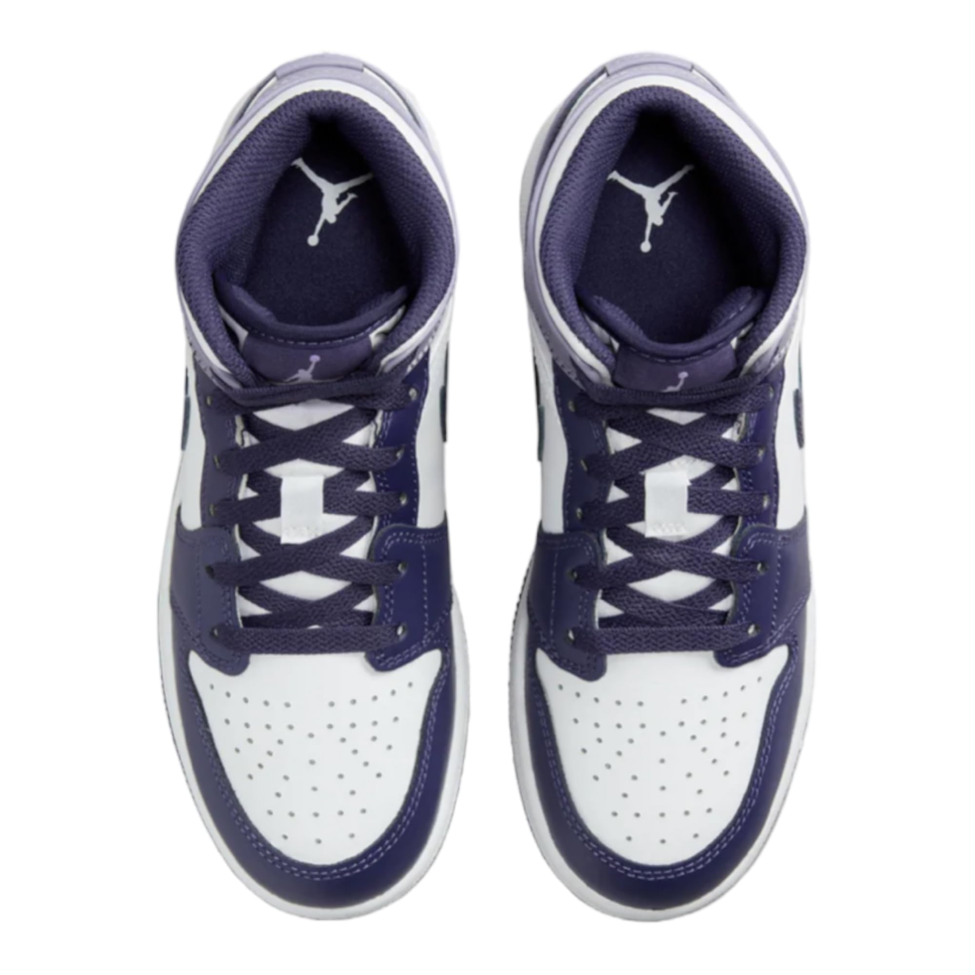 Nike Boys' Gymnastics Shoes - Lightweight & Flexible Training Shoes for Kids Gymnastics, Tumbling, Cheerleading & Dance Practice