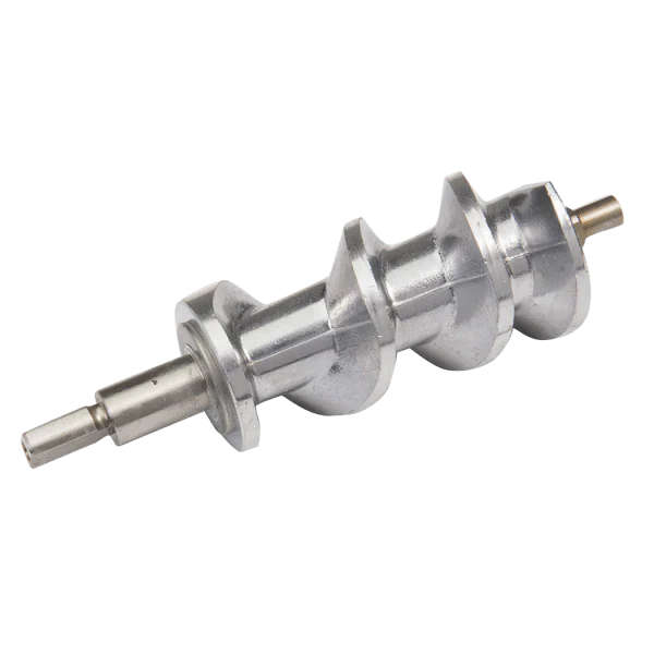 Original Bosch Berry Press Replacement Parts & MUZ6FW4 Grinder Components - Compatible with KitchenAid Mixers for Smoothies, Juicing & Food Processing
