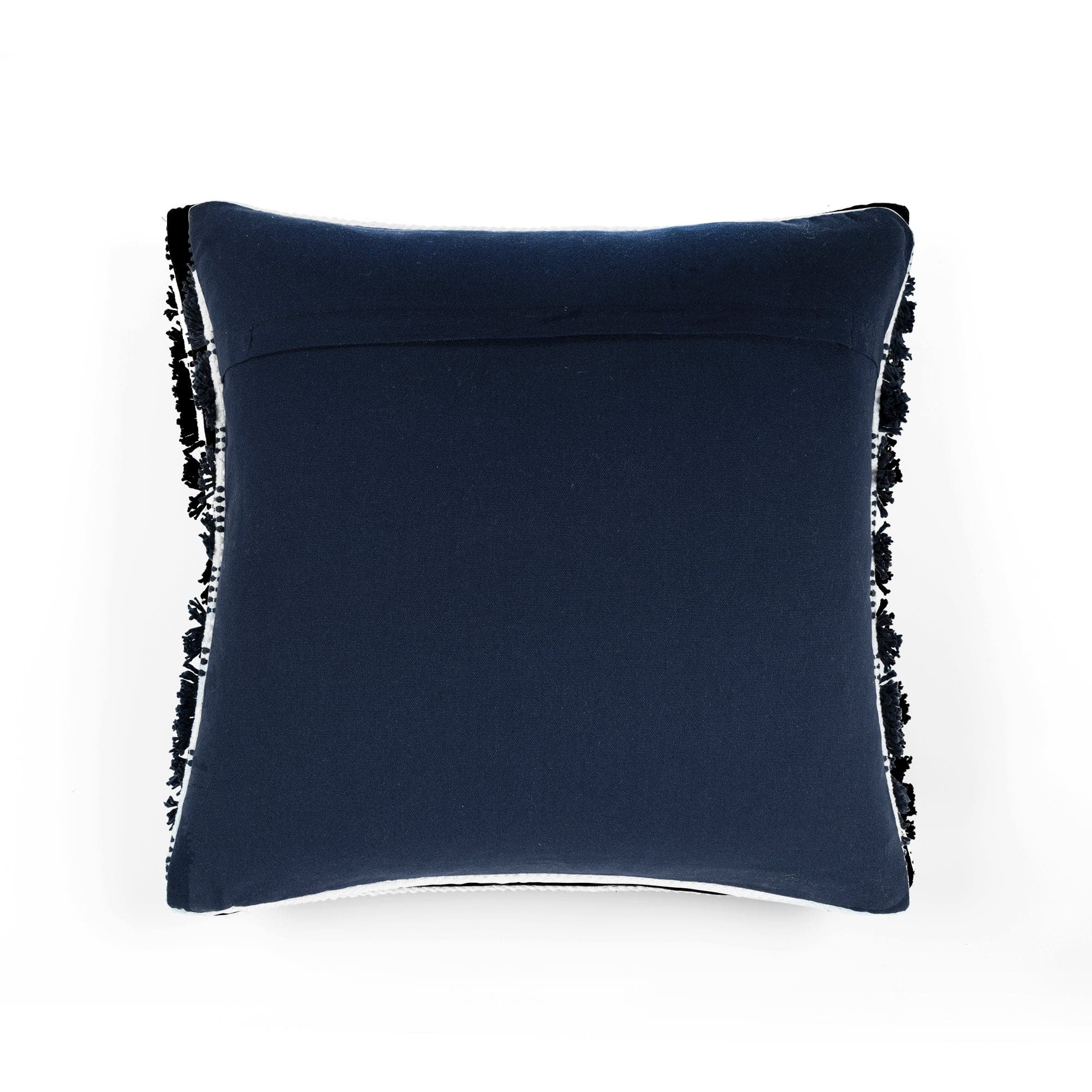 Stylish Spencer Decorative Pillow - Soft Throw Cushion for Sofa, Bed & Home Decor - Perfect for Living Room, Bedroom & Dorm Room