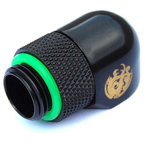 Bitspower G1/4