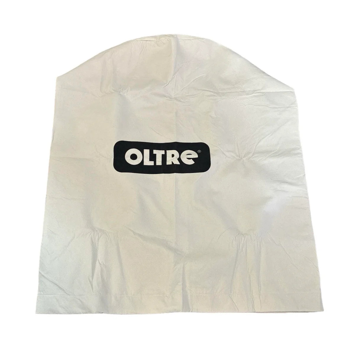Oltre Dust Collector Top Filter Bag 500mm - High Efficiency Dust Collection Filter for Woodworking, Metalworking & Industrial Applications