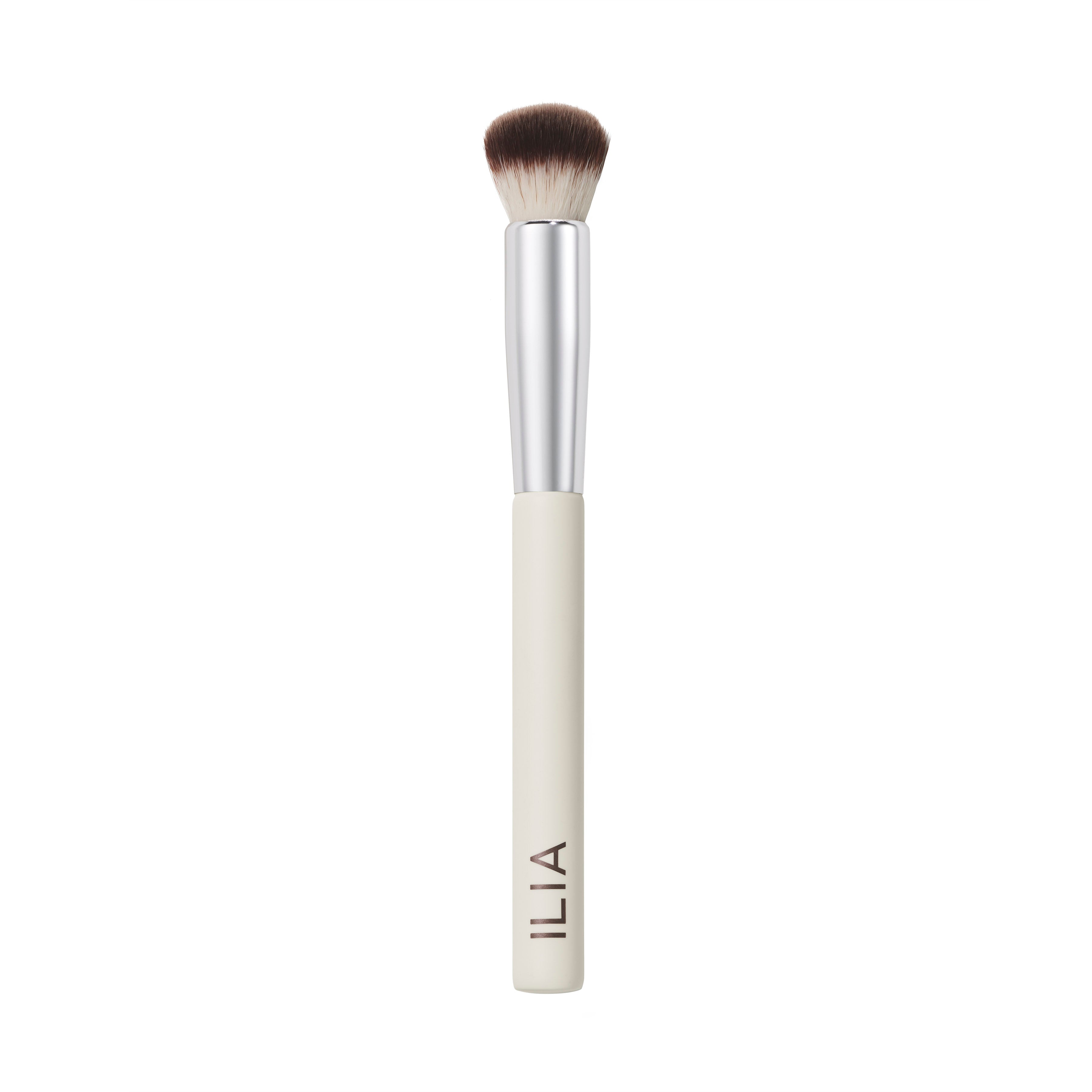 Premium Makeup Brush Set for Flawless Complexion - Soft Bristle Foundation & Powder Brush for Seamless Blending - Perfect for Daily Makeup & Professional Use